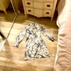 Antonio Melani Dress